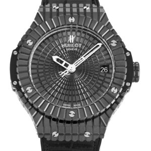 Hublot Big Bang Caviar 41 MM