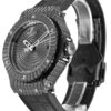 Hublot Big Bang Caviar 41 MM