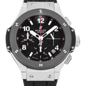 Hublot Big Bang Chronograph 41 MM