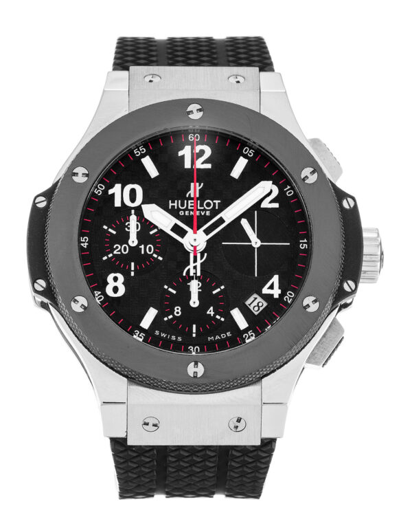 Hublot Big Bang Chronograph 41 MM