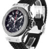 Hublot Big Bang Chronograph 41 MM