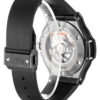 Hublot Big Bang Ice Bang 44 MM