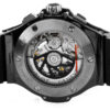 Hublot Big Bang Ice Bang 44 MM