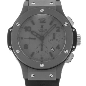 Hublot Big Bang Tantalum 44MM