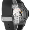 Hublot Big Bang Tantalum 44MM