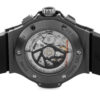 Hublot Big Bang Tantalum 44MM