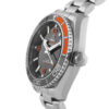 Omega Seamaster Planet Ocean 600M Co-Axial Master Chronometer Black