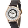 Patek Philippe Complicated 5130J-39 MM