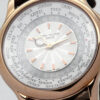 Patek Philippe Complicated 5130J-39 MM