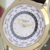 Patek Philippe Complicated 5130J-39 MM