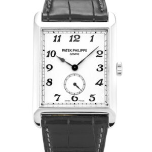 Patek Philippe Gondolo 5109G-30 MM