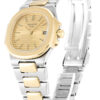 Patek Philippe NAUTILUS 47001