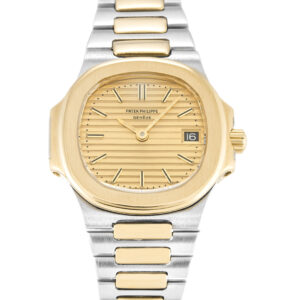 Patek Philippe NAUTILUS 47001