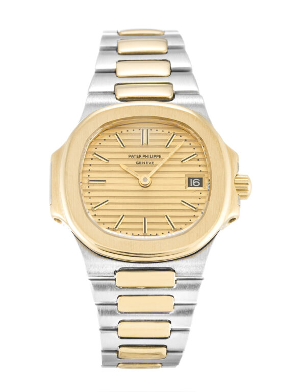 Patek Philippe NAUTILUS 47001