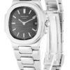 Patek Philippe Nautilus 47001