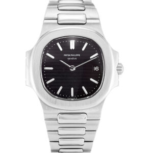 Patek Philippe Nautilus 47001