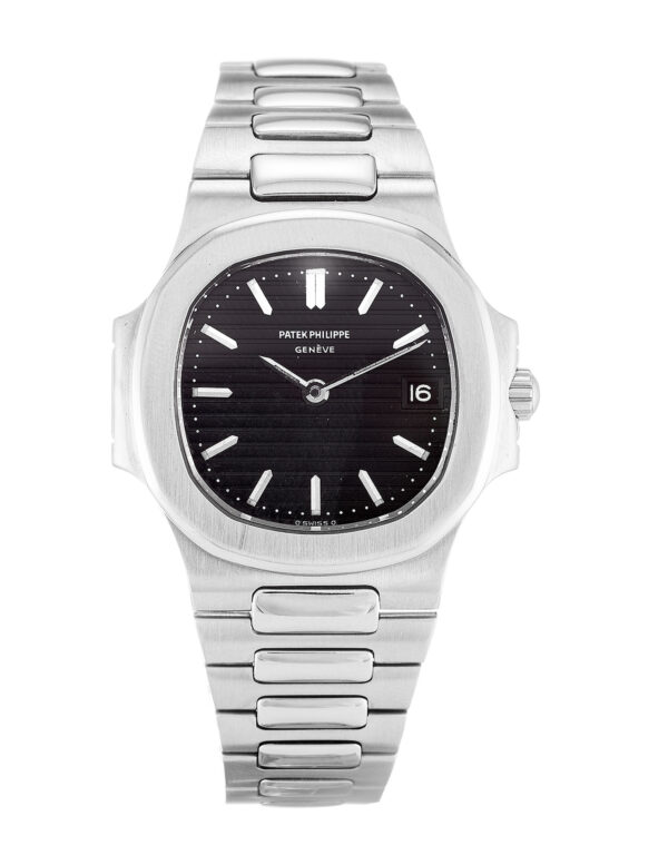 Patek Philippe Nautilus 47001