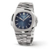 Patek Philippe Nautilus 57111A