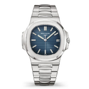 Patek Philippe Nautilus 57111A