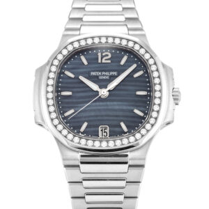 Patek Philippe Nautilus 70181A