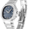 Patek Philippe Nautilus 70181A