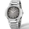 Patek Philippe Nautilus Ladies 35.2mm