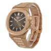 Patek Philippe Nautilus Rose Gold Replica