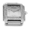 Patek Philippe Twenty 22.8 MM