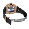 RM035 Replica Toro Americas Edition Rose Gold-48MM