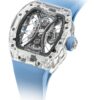 Richard Mille RM 53-02 Tourbillon Sapphire