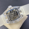 Richard Mille RM 56-02 Tourbillon Sapphire