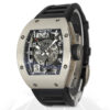 Richard Mille RM010 Replica AH WG