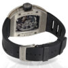 Richard Mille RM010 Replica AH WG