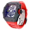 Richard Mille RM035-02 Replica RAFAEL NADAL NTPT