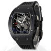 Richard Mille RM035 RAFAEL NADAL (BABY) RM035 AL ALMG