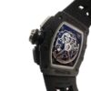 Richard Mille RM11-03 Carbon Automatic Flyback Chronograph