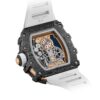 Richard Mille RM21-01 Tourbillon Aerodyne3