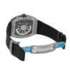 Richard Mille RM67-01 Replica Titanium Extra Flat