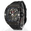 Richard Mille Replica RM011 Felipe Massa Americas 5 – AK TI