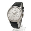 Rolex Cellini Date 50519