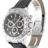 Rolex Daytona 116519-40 MM