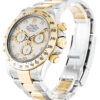 Rolex Daytona 116523-40 MM