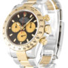 Rolex Daytona 116523-40 MM