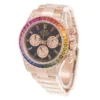 Rolex Daytona Rainbow 116595RBOW Replica