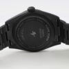 Rolex Sky-Dweller 42mm Black Venom Steel DLC 326934