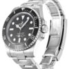 Rolex Submariner 114060-40 MM