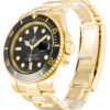 Rolex Submariner 116618 LN-40 MM