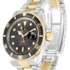 Rolex Submariner 16613-40 MM