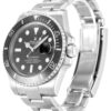 Rolex Submariner 2020 new 126610LN 116610 LN-41 MM