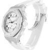 Audemars Piguet Royal Oak Offshore 26283ST.OO.D010CA.01-37 MM